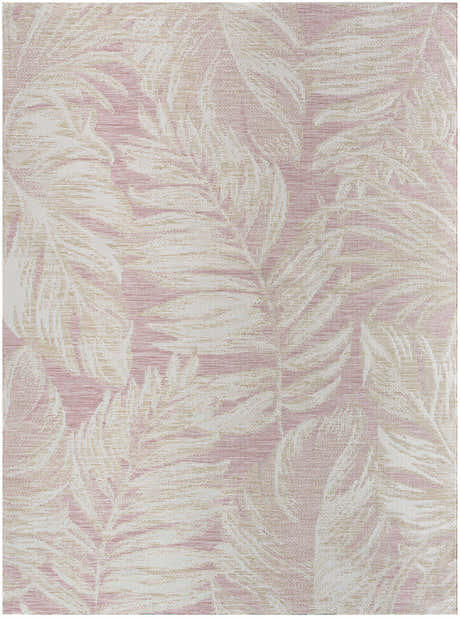 Design-Rectangle-527