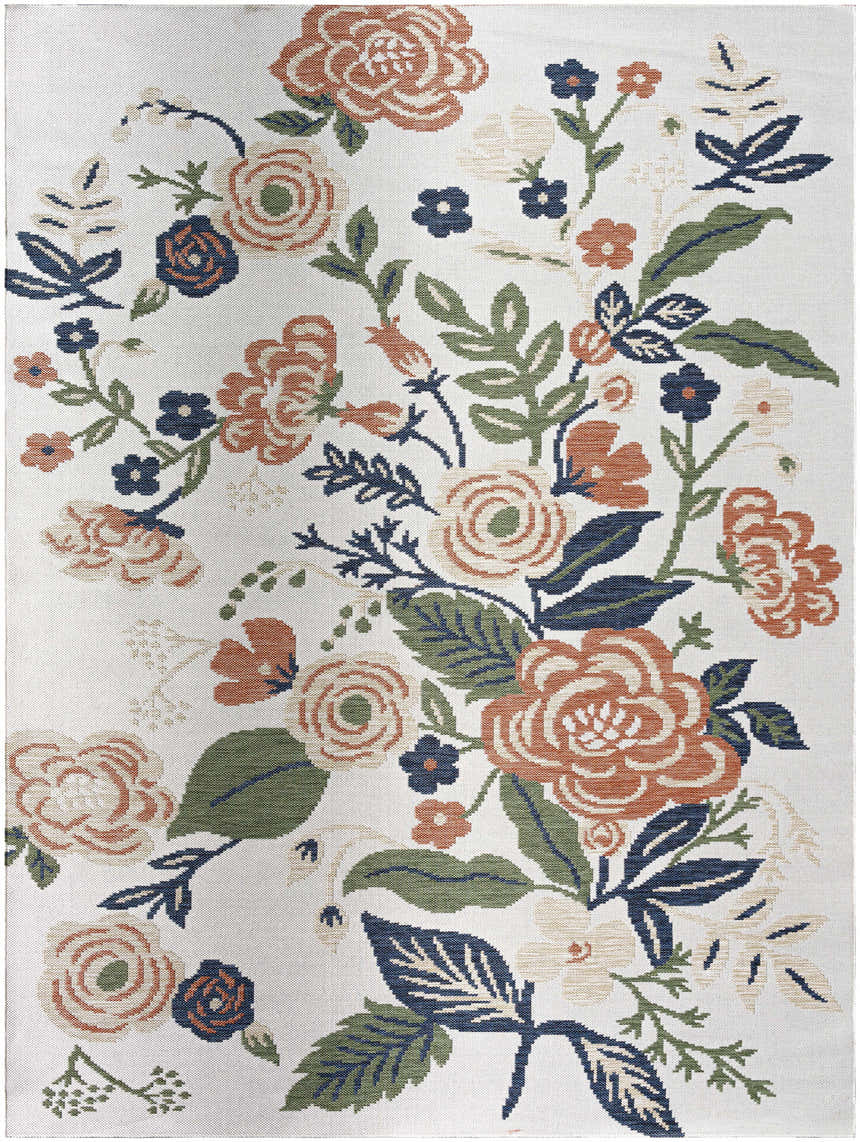 Design-Rectangle-527