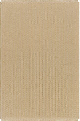 Kimi Jute Area Rug - Becki Owens x Livabliss - Clearance