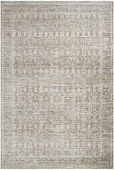 Design-Rectangle-9131