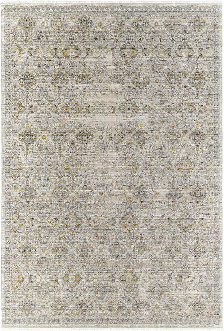 Design-Rectangle-537