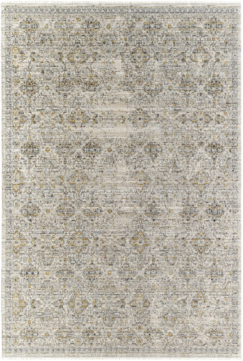 Design-Rectangle-537