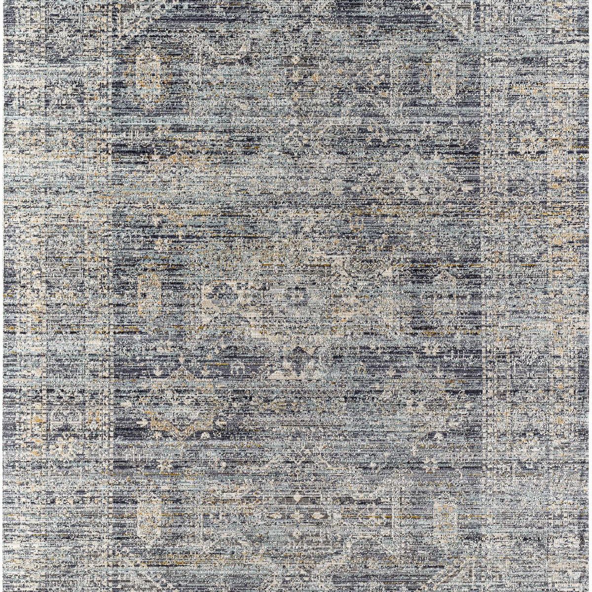 Margaret Outdoor Machine Woven Becki Owens x LIVABLISS BOMG-2301 Washa ...