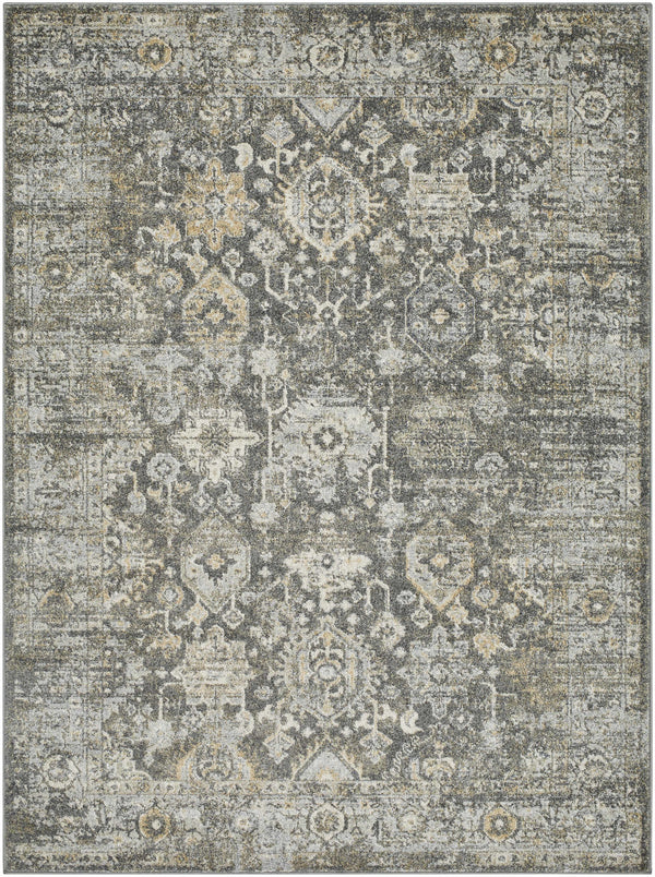 Strom Area Rug