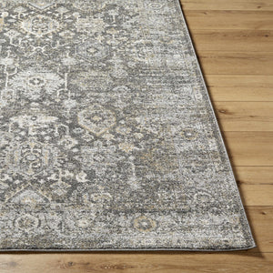 Strom Area Rug