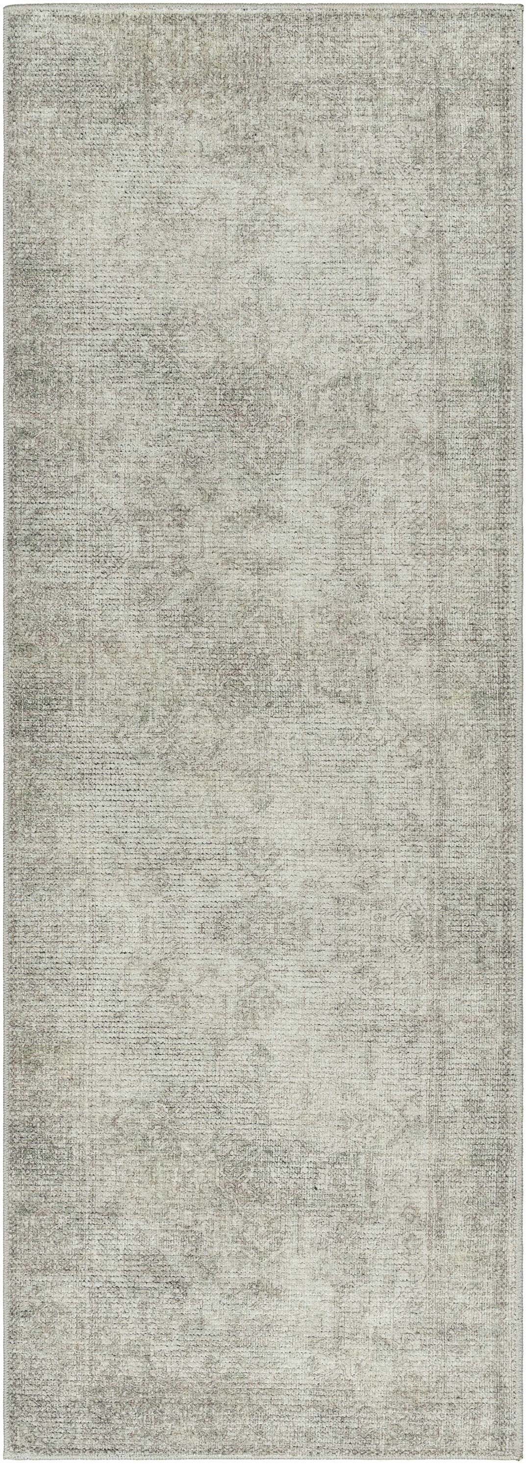 Margot Machine Woven Becki Owens x LIVABLISS BOSC-2302 Area Rug ...