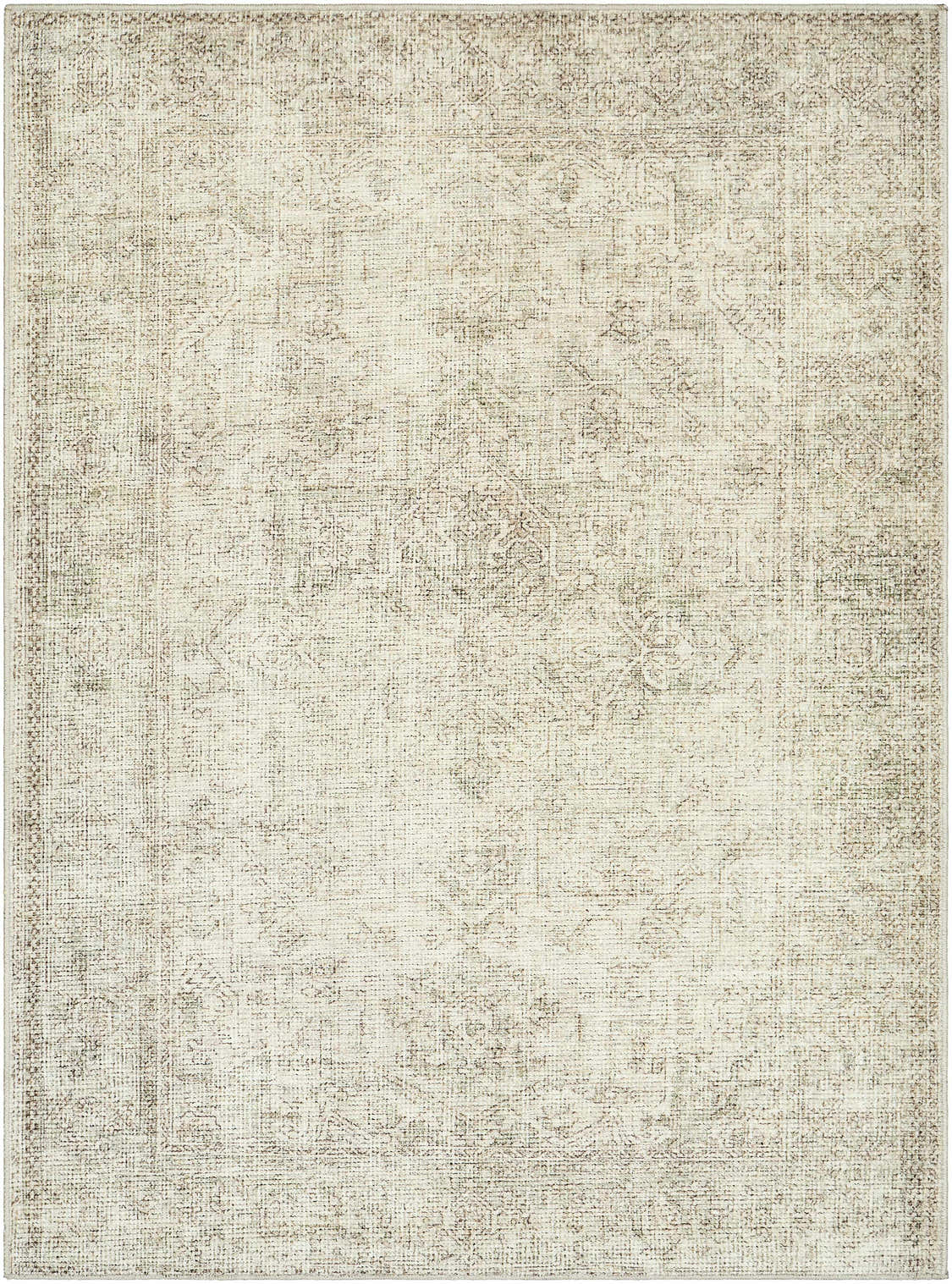 Livabliss Rugs – Boutique Rugs