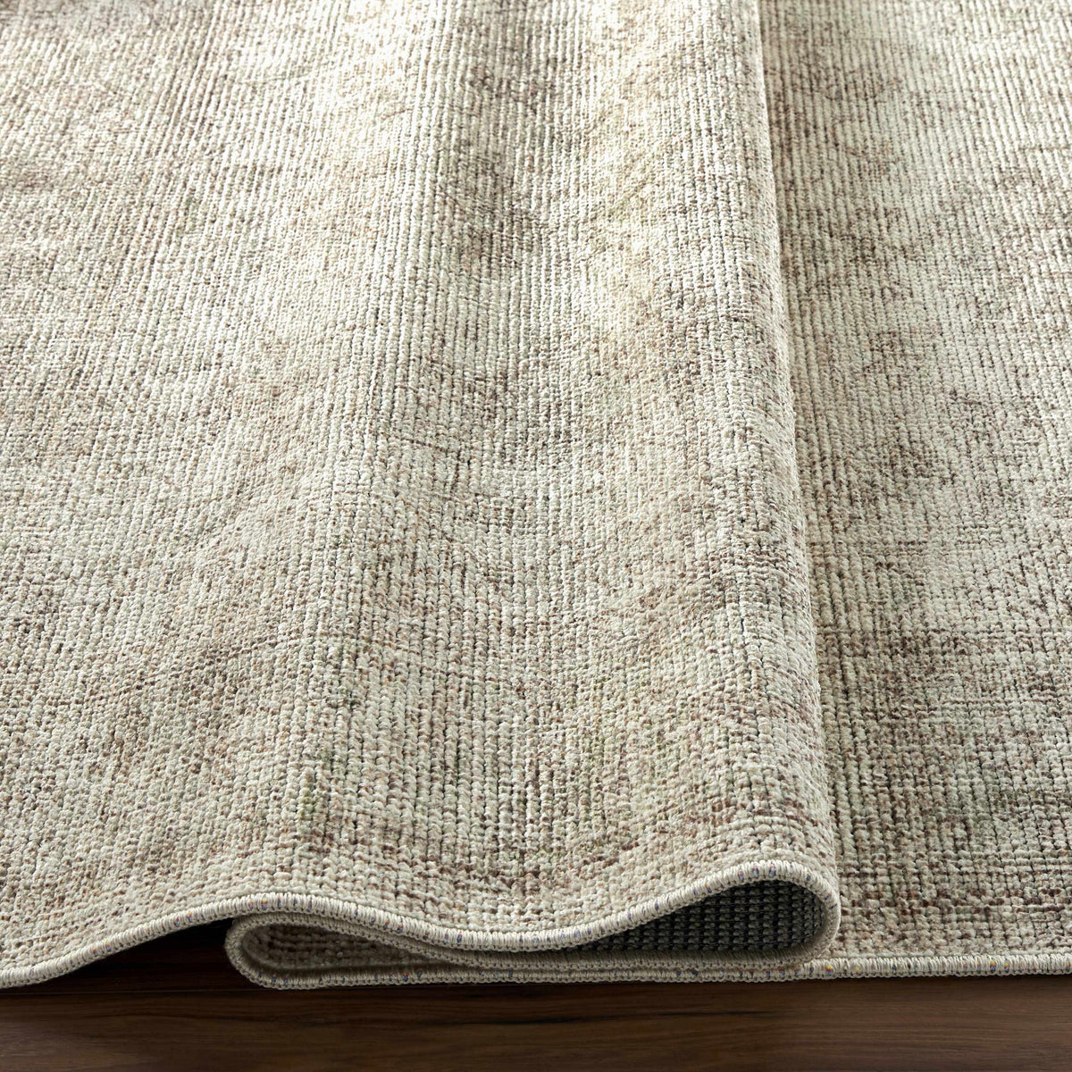 Livabliss Rugs – Boutique Rugs