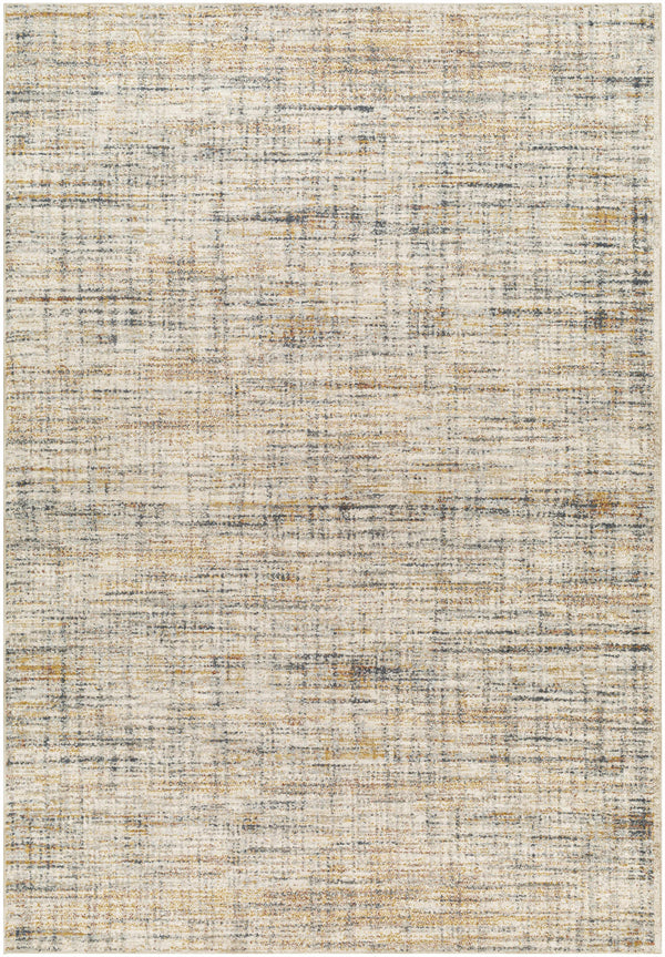 Jules Area Rug