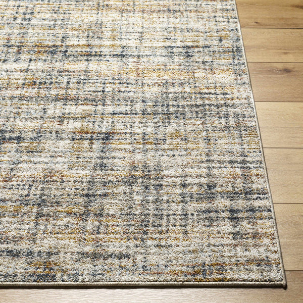 Jules Area Rug