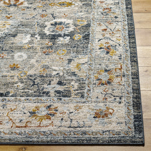 Karif Area Rug