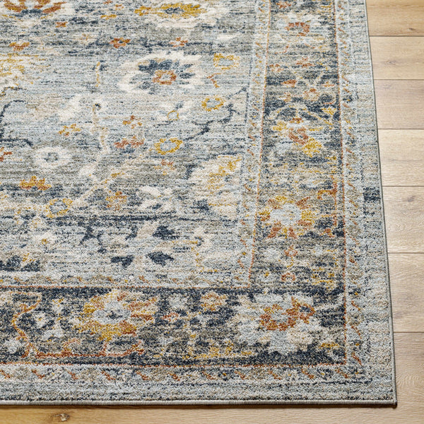 Katie Area Rug