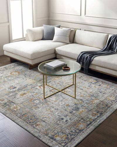 Katie Area Rug