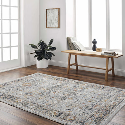 Katie Area Rug