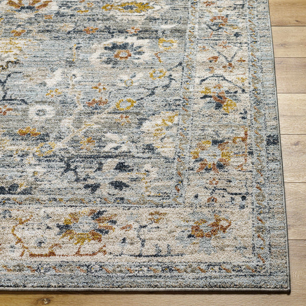 Layne Area Rug