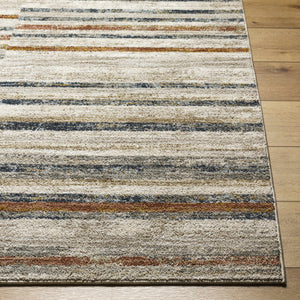 Leone Area Rug