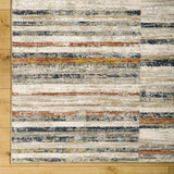 Leone Area Rug