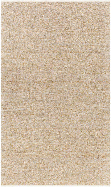 Design-Rectangle-576