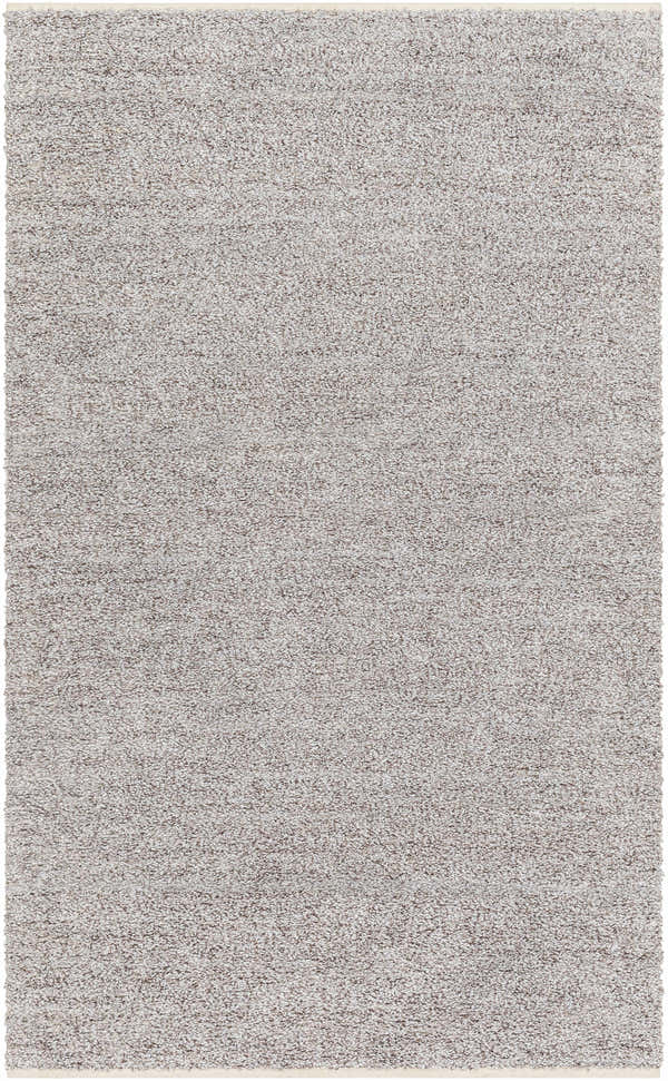 Design-Rectangle-576