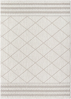 Oliva Area Rug