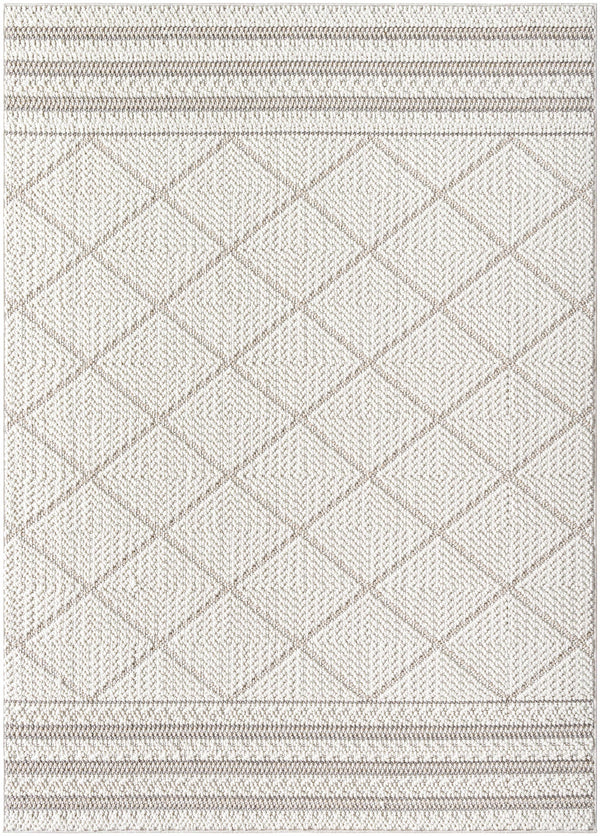 Oliva Area Rug