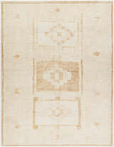 Design-Rectangle-71010