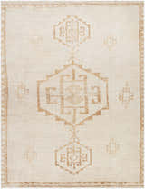 Design-Rectangle-71010