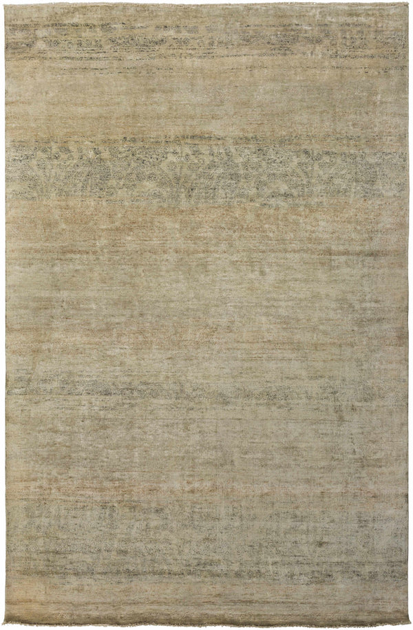 Panos Area Rug - Clearance