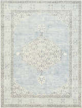 Design-Rectangle-537