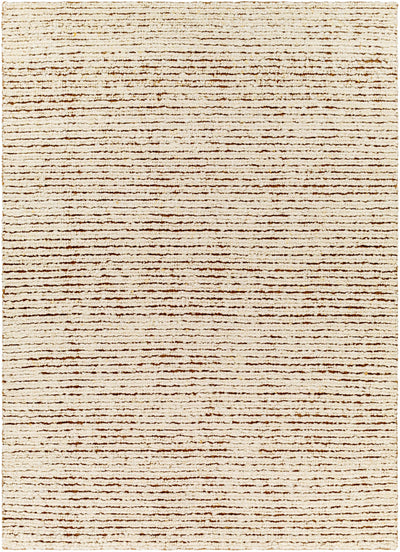 Ahuva Area Rug