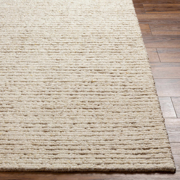 Ahuva Area Rug