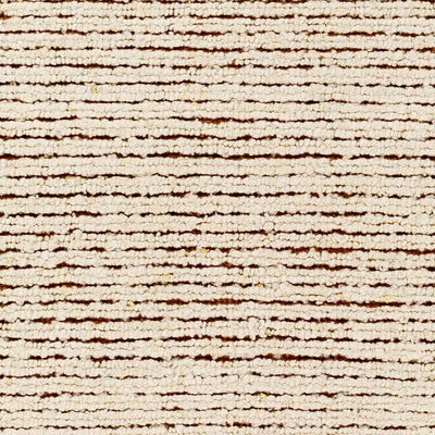 Ahuva Area Rug