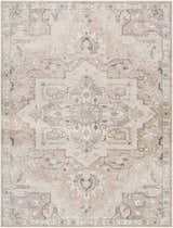 Design-Rectangle-9212