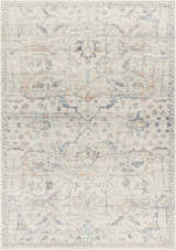 Design-Rectangle-679