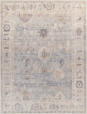 Design-Rectangle-71010