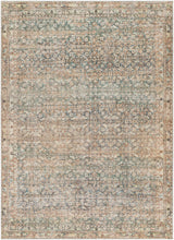 Design-Rectangle-537