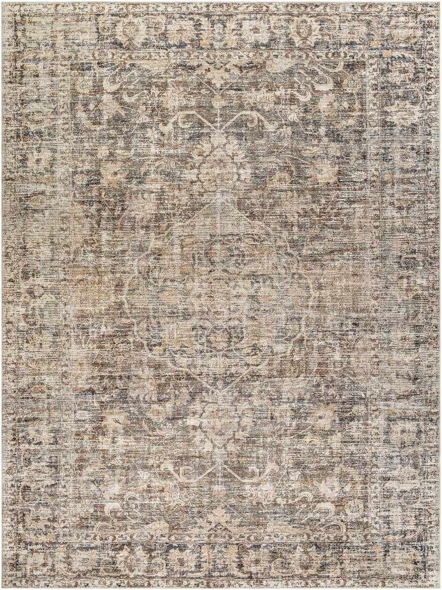 Design-Rectangle-9212