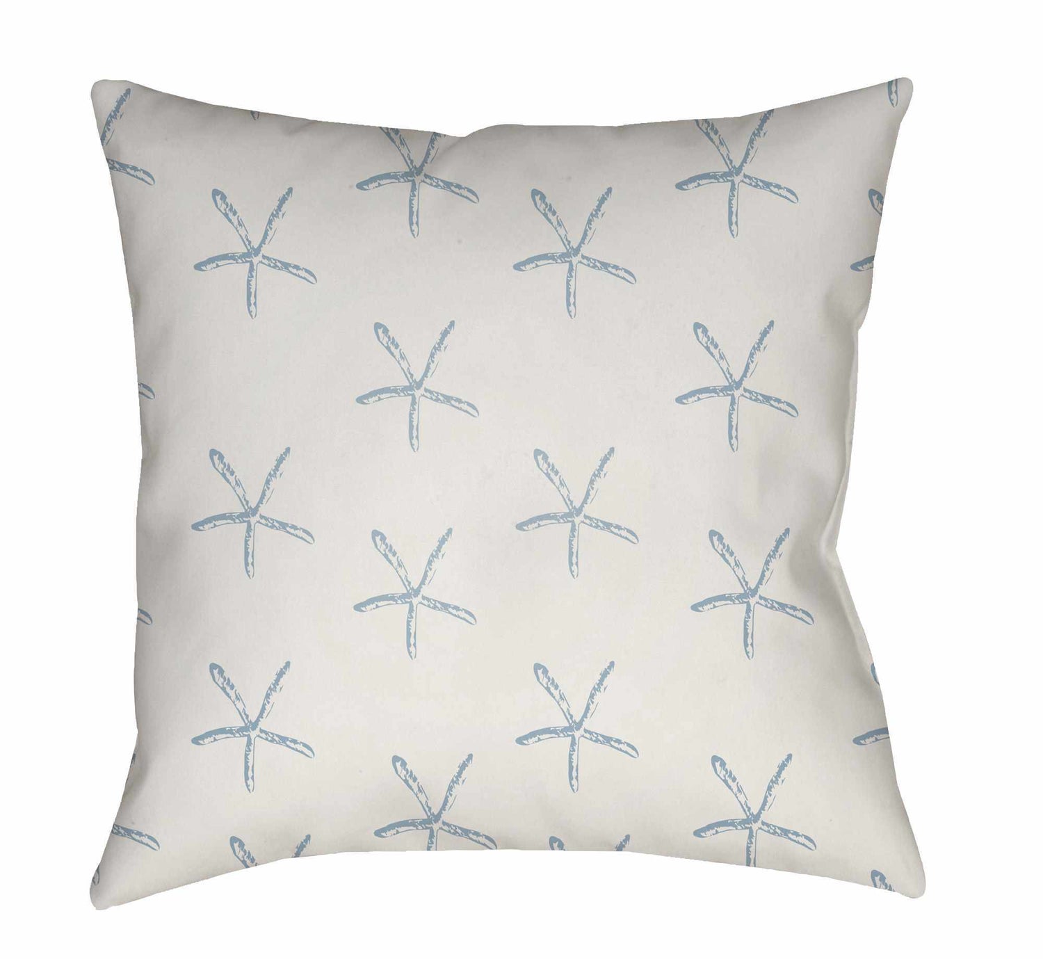 Sibagat Outdoor Throw Pillow