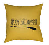 Sarai Outdoor Throw Pillow