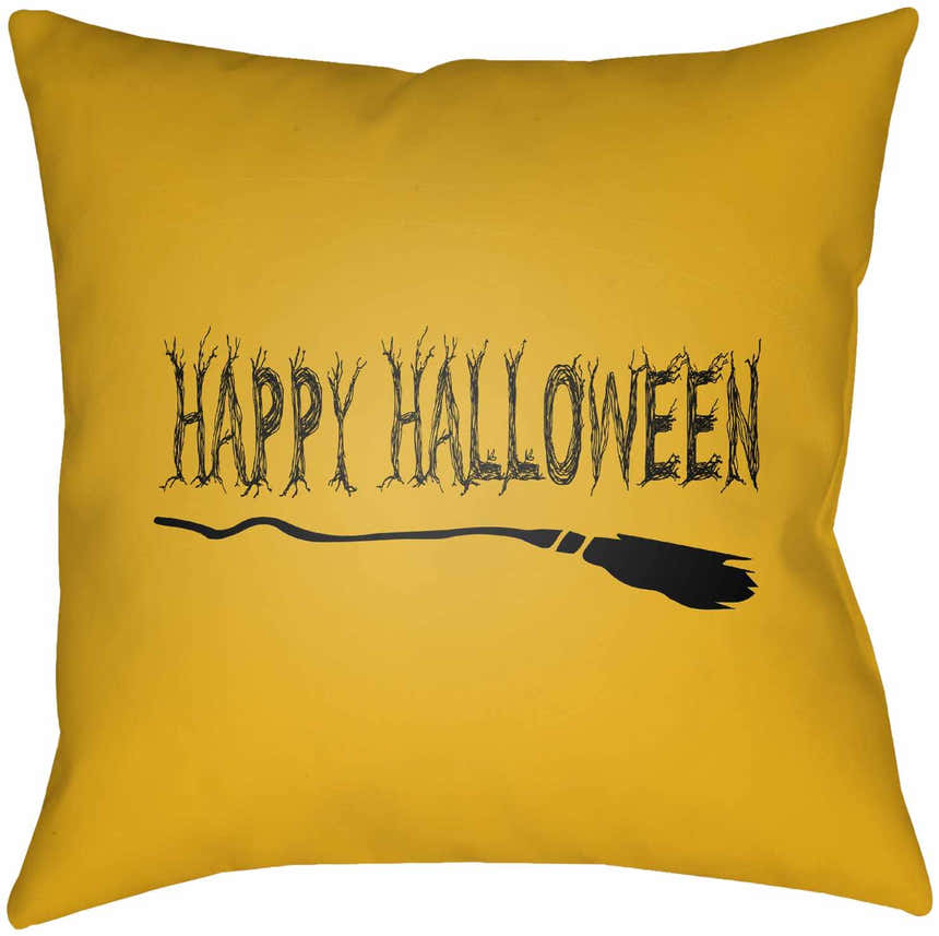 Sarai Outdoor Throw Pillow