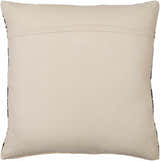 Jamir Throw Pillow