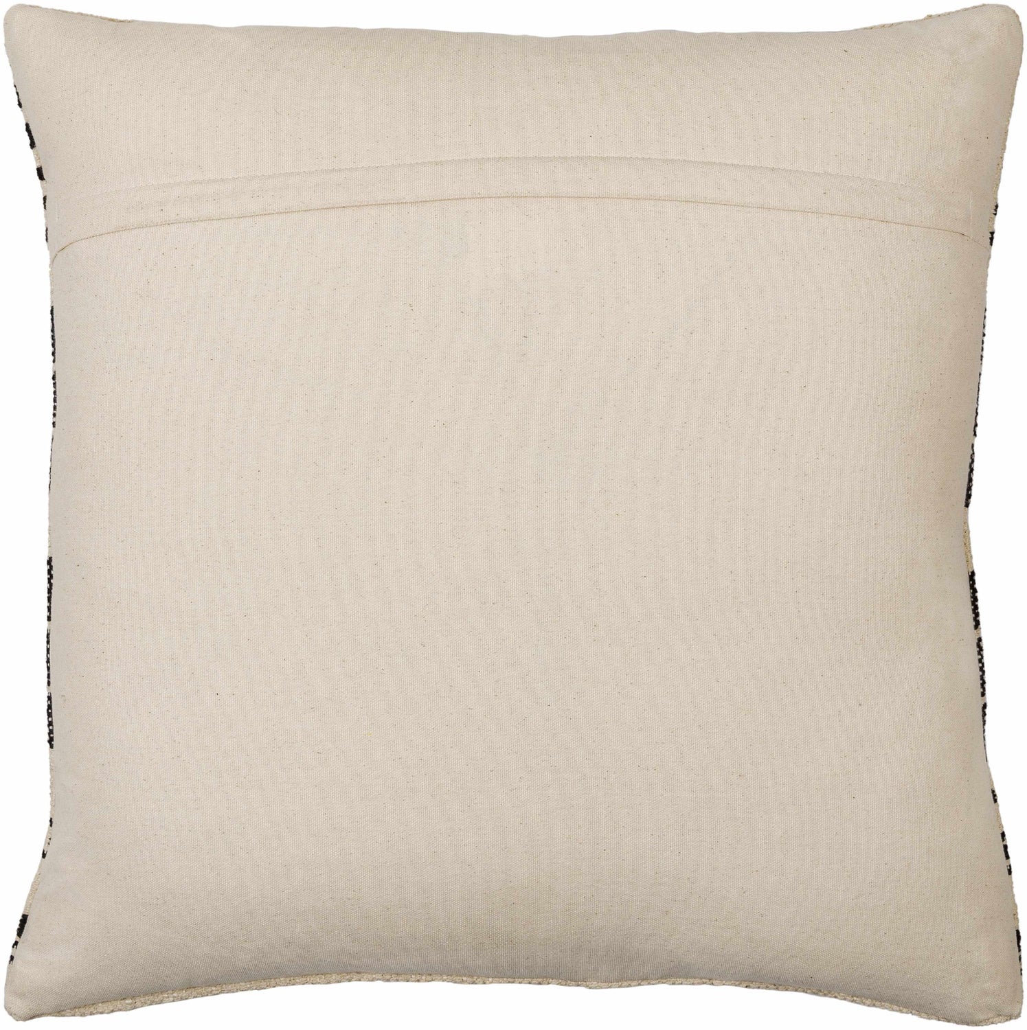 Jamir Throw Pillow