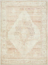 Design-Rectangle-537