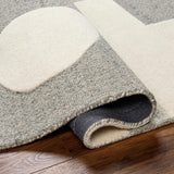 Aiden Area Rug - Clearance