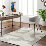 Aiden Area Rug - Clearance