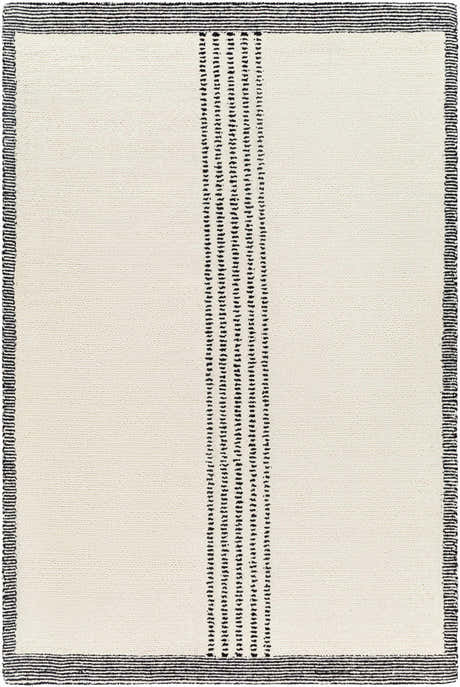 Design-Rectangle-576