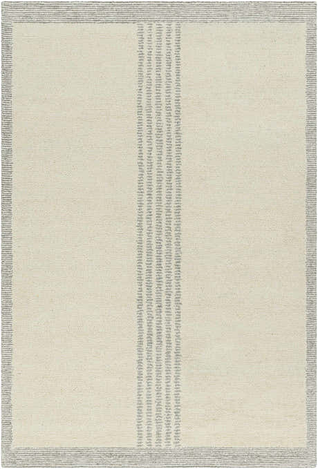 Design-Rectangle-576