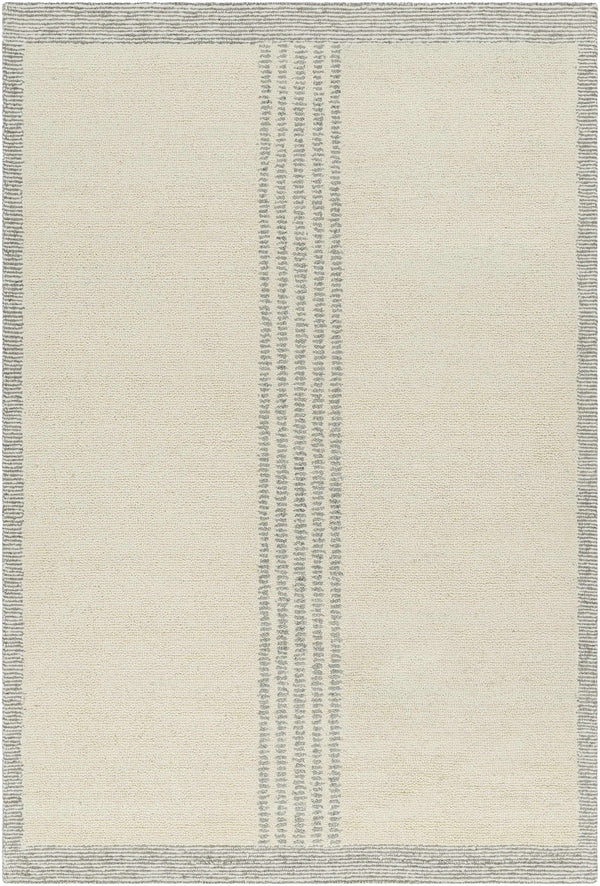 Ande Area Rug