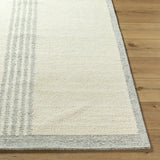 Ande Cream Area Rug