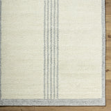 Ande Cream Area Rug